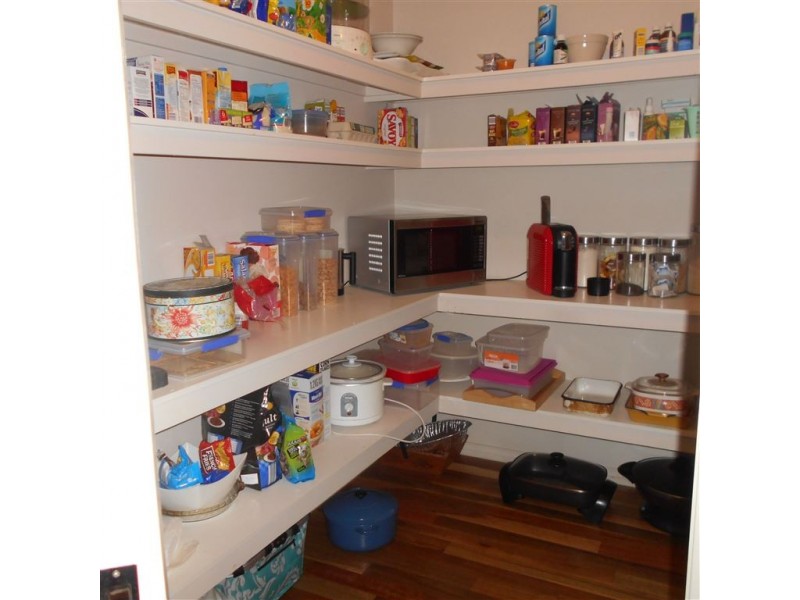 1 Bellington Drive, Alfredton VIC 3350