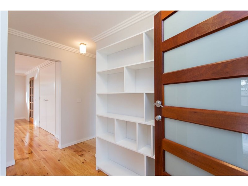 2 Parkwood Street, Alfredton VIC 3350