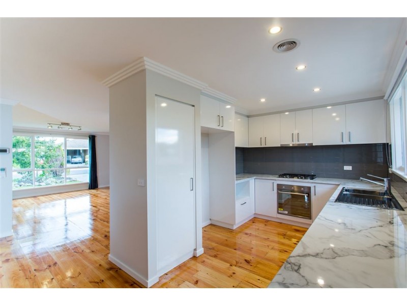 2 Parkwood Street, Alfredton VIC 3350