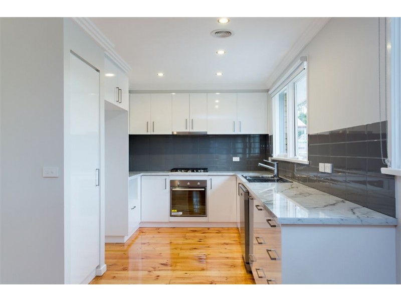 2 Parkwood Street, Alfredton VIC 3350