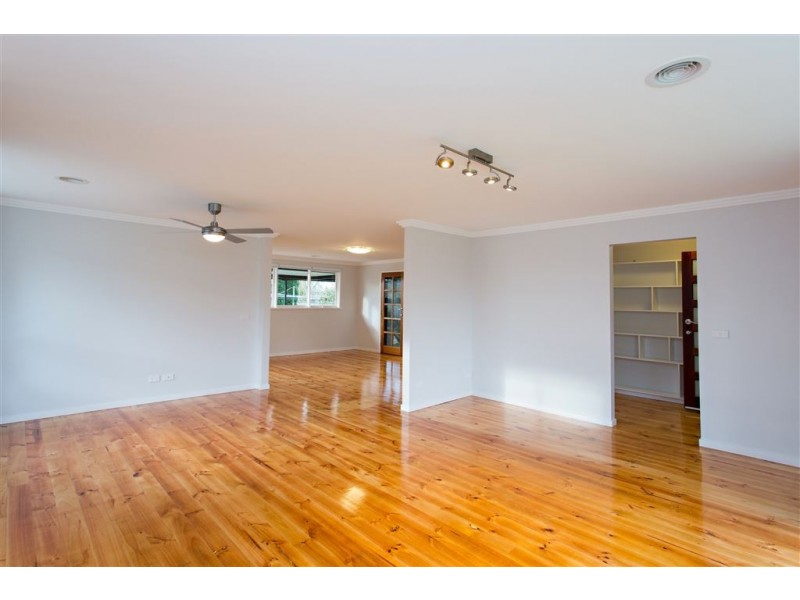 2 Parkwood Street, Alfredton VIC 3350