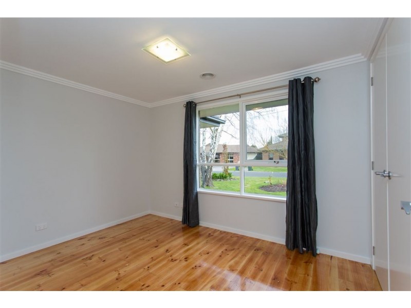 2 Parkwood Street, Alfredton VIC 3350