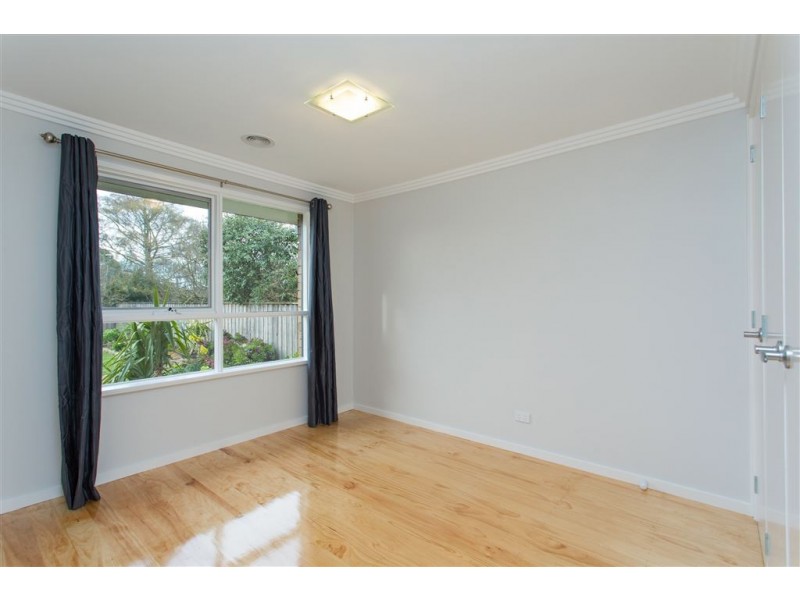 2 Parkwood Street, Alfredton VIC 3350