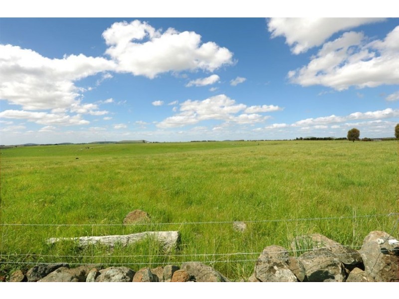 395 Clunes Creswick Road, Clunes VIC 3370