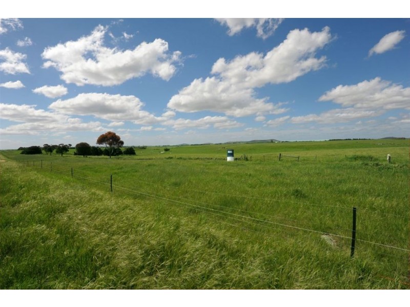 395 Clunes Creswick Road, Clunes VIC 3370