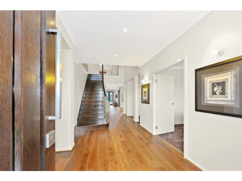 27 Evergreen Drive, Ballarat VIC 3350