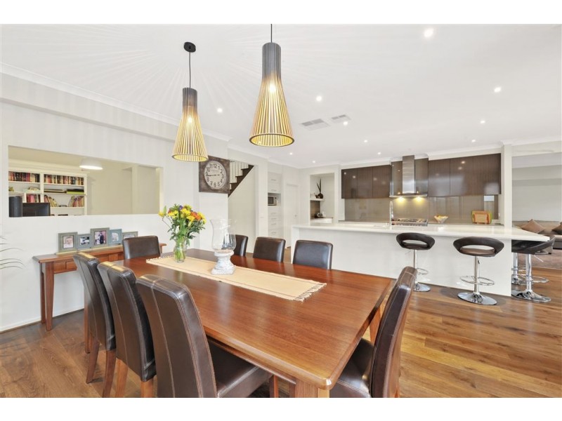 27 Evergreen Drive, Ballarat VIC 3350