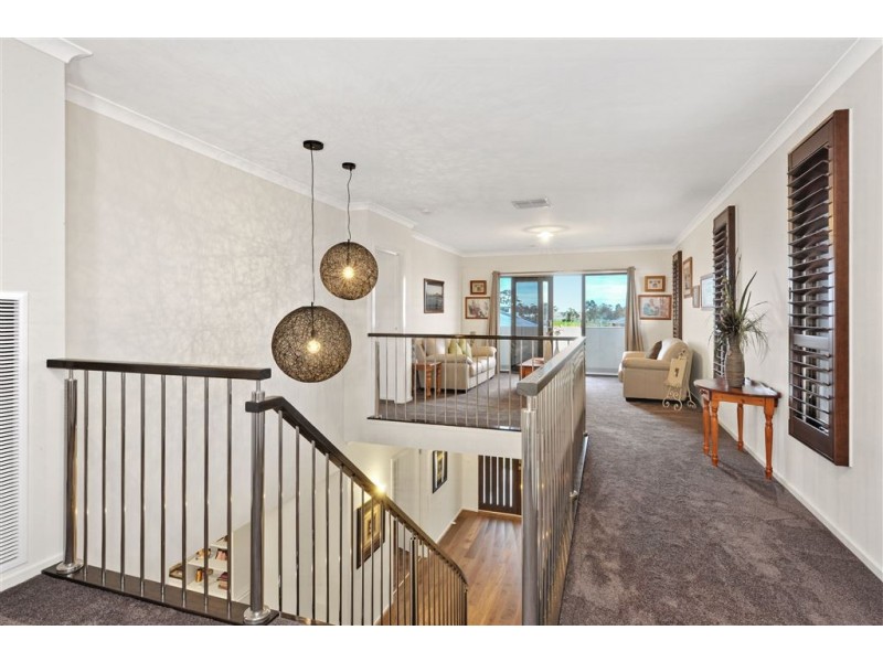 27 Evergreen Drive, Ballarat VIC 3350