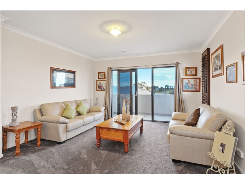 27 Evergreen Drive, Ballarat VIC 3350