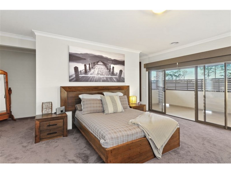 27 Evergreen Drive, Ballarat VIC 3350