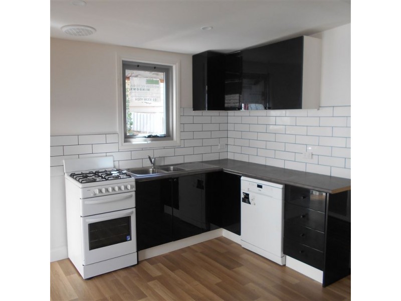 302 Humffray Street South, Ballarat VIC 3350