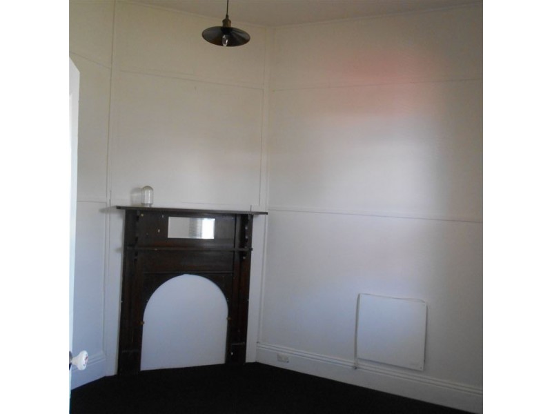 302 Humffray Street South, Ballarat VIC 3350