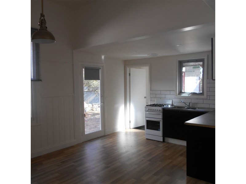 302 Humffray Street South, Ballarat VIC 3350