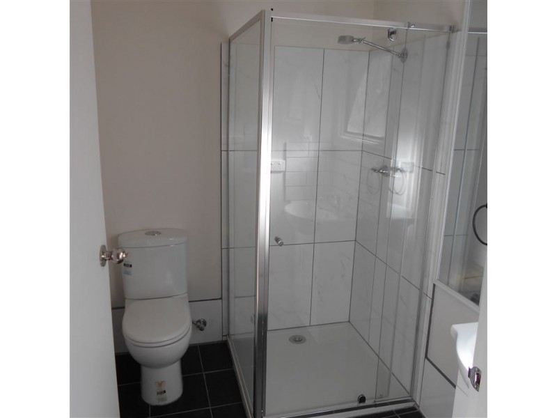 302 Humffray Street South, Ballarat VIC 3350