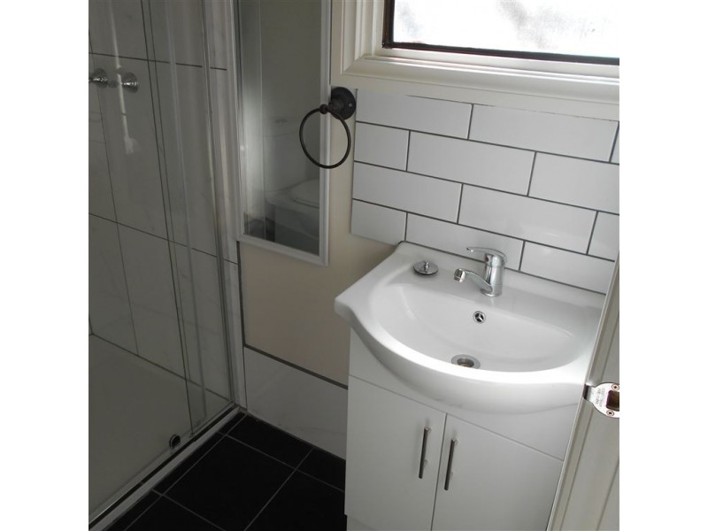 302 Humffray Street South, Ballarat VIC 3350