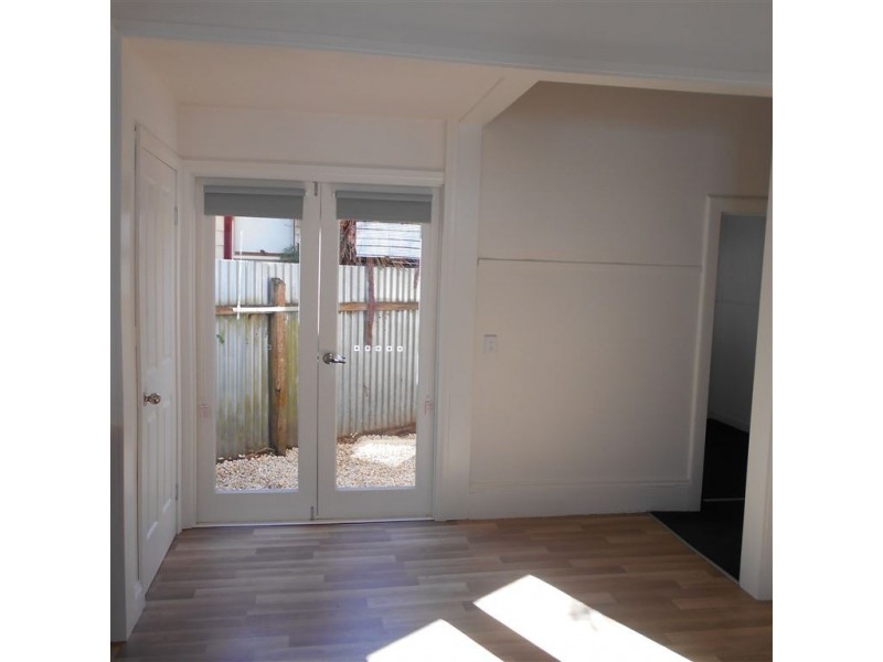 302 Humffray Street South, Ballarat VIC 3350