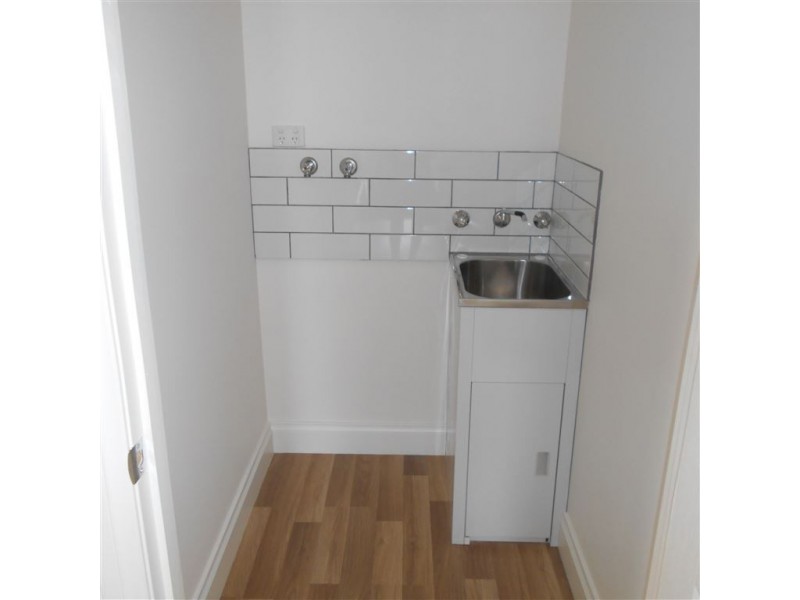 302 Humffray Street South, Ballarat VIC 3350