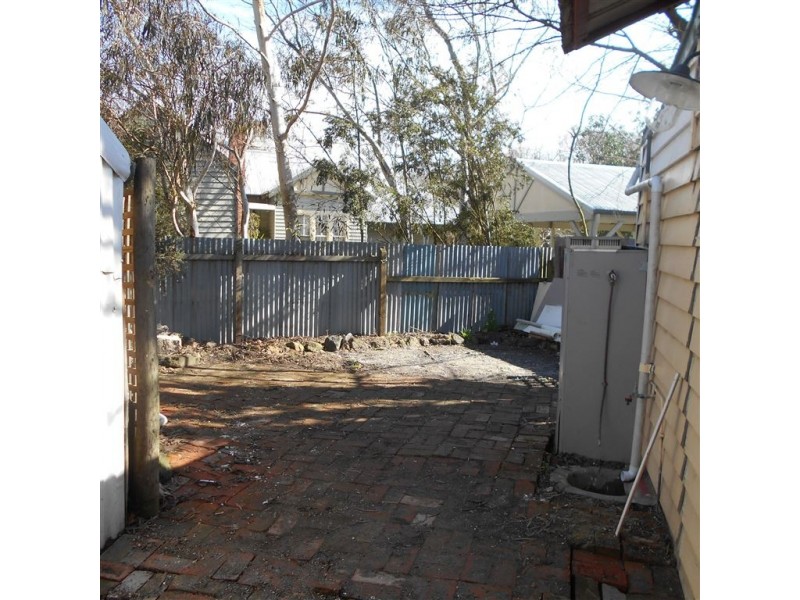 302 Humffray Street South, Ballarat VIC 3350