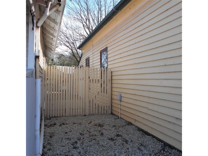 302 Humffray Street South, Ballarat VIC 3350