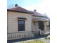 302 Humffray Street South, Ballarat VIC 3350