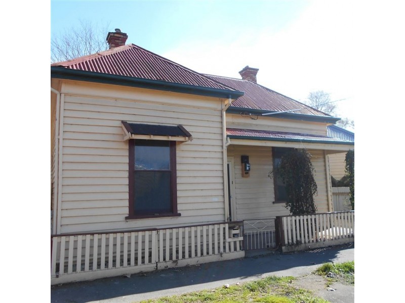 302 Humffray Street South, Ballarat VIC 3350