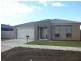 69b Dyson Drive, Alfredton VIC 3350