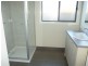 69b Dyson Drive, Alfredton VIC 3350