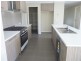 69b Dyson Drive, Alfredton VIC 3350