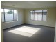 69b Dyson Drive, Alfredton VIC 3350