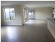 69b Dyson Drive, Alfredton VIC 3350