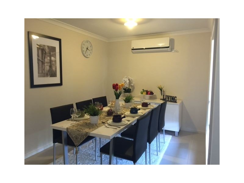 1/9 Hepburn Court, Creswick VIC 3363
