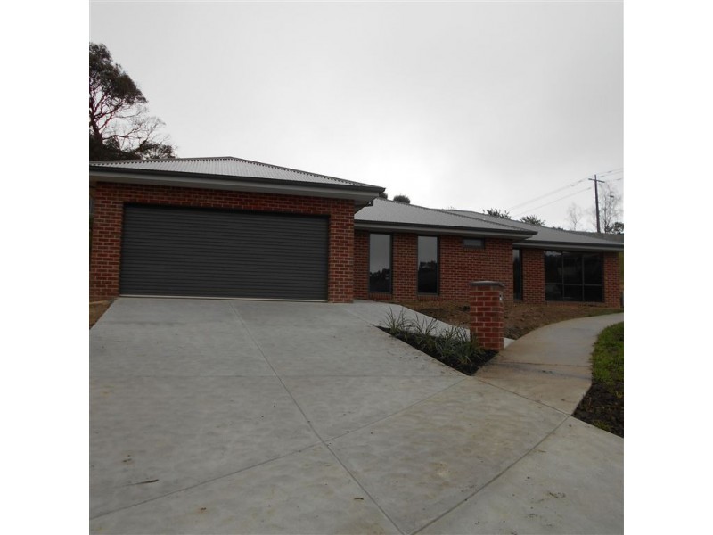 5 Highview Court, Black Hill VIC 3350