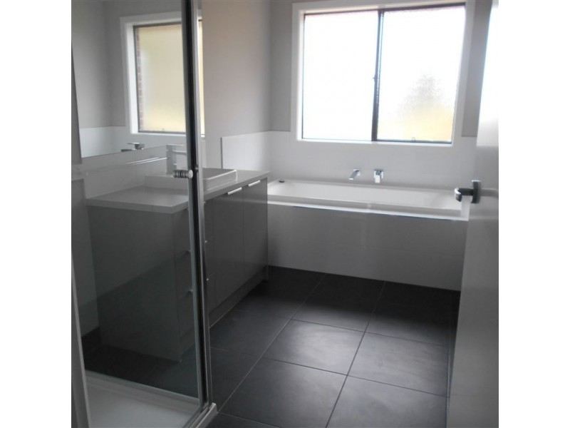 5 Highview Court, Black Hill VIC 3350