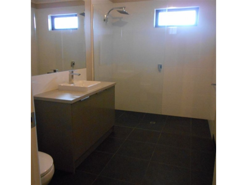 5 Highview Court, Black Hill VIC 3350