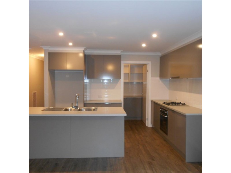 5 Highview Court, Black Hill VIC 3350