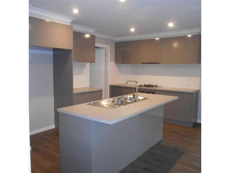 5 Highview Court, Black Hill VIC 3350