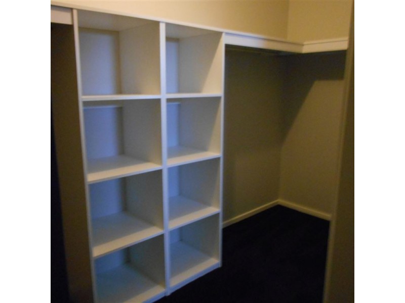 5 Highview Court, Black Hill VIC 3350