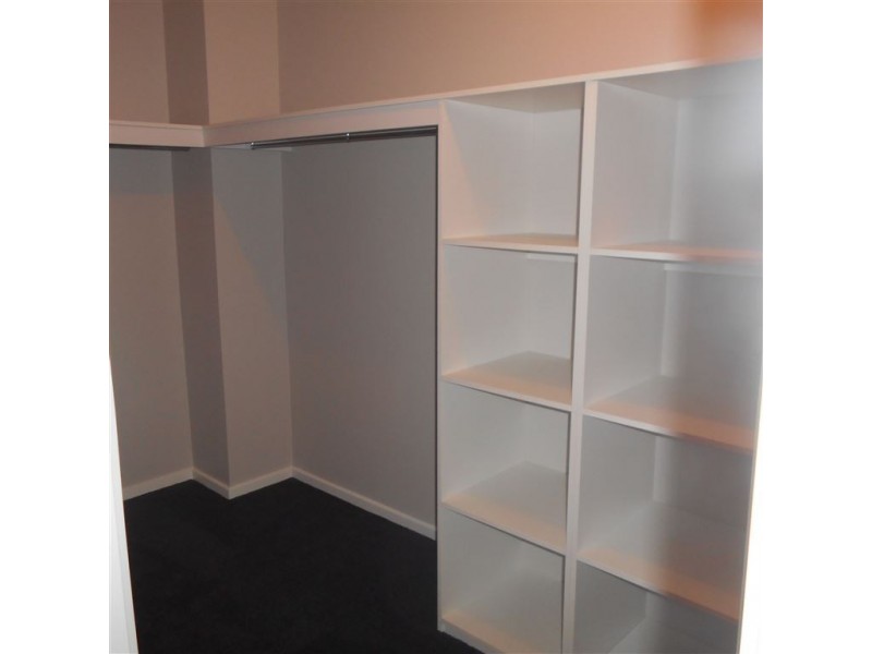 5 Highview Court, Black Hill VIC 3350