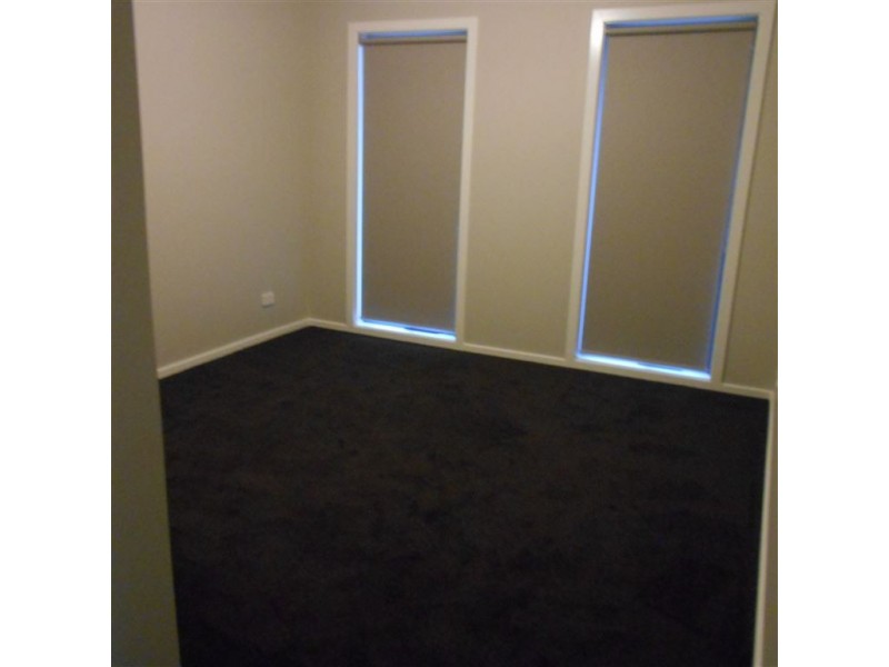 5 Highview Court, Black Hill VIC 3350