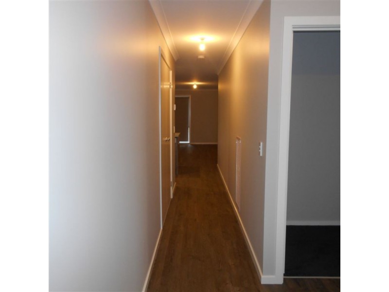 5 Highview Court, Black Hill VIC 3350