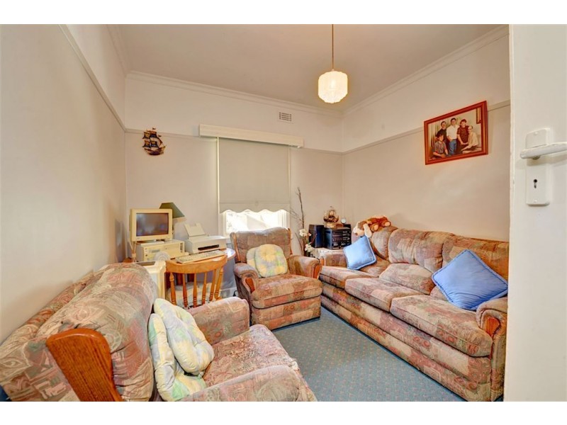 248 Forest Street, Wendouree VIC 3355