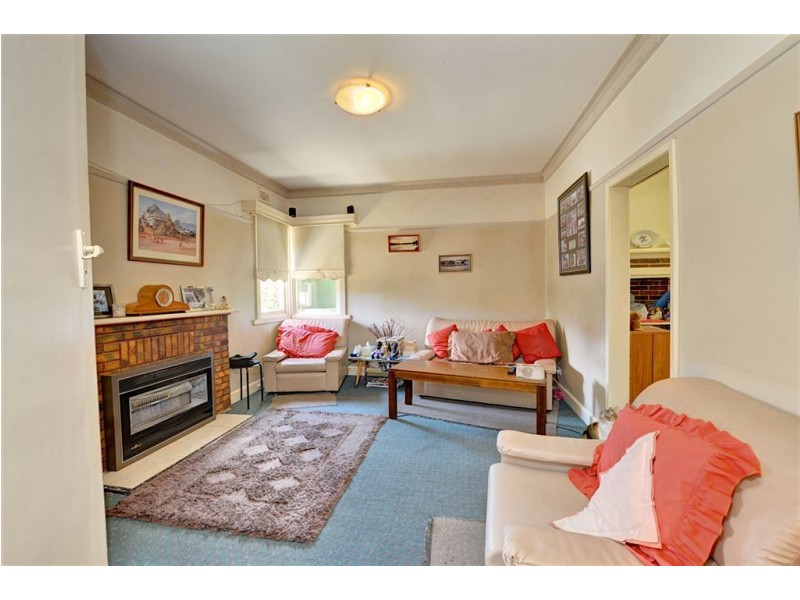 248 Forest Street, Wendouree VIC 3355