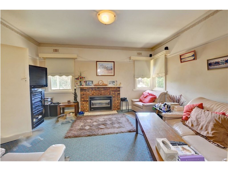 248 Forest Street, Wendouree VIC 3355