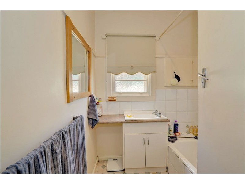 248 Forest Street, Wendouree VIC 3355