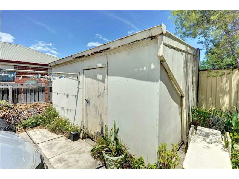 248 Forest Street, Wendouree VIC 3355