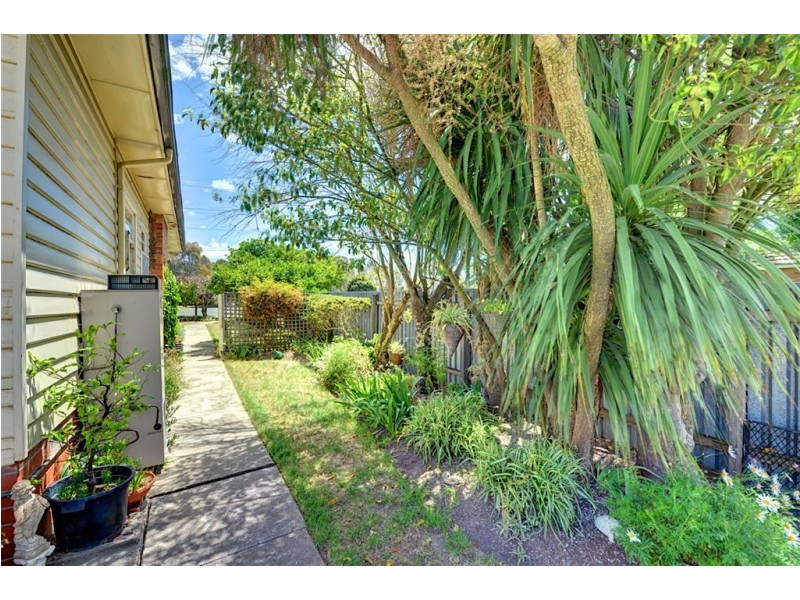 248 Forest Street, Wendouree VIC 3355