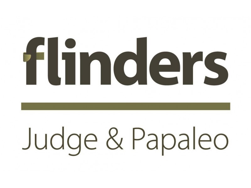 11 Windermere Way, Cardigan Village VIC 3352