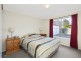 11 Windermere Way, Cardigan Village VIC 3352