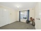 11 Windermere Way, Cardigan Village VIC 3352