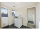 11 Windermere Way, Cardigan Village VIC 3352